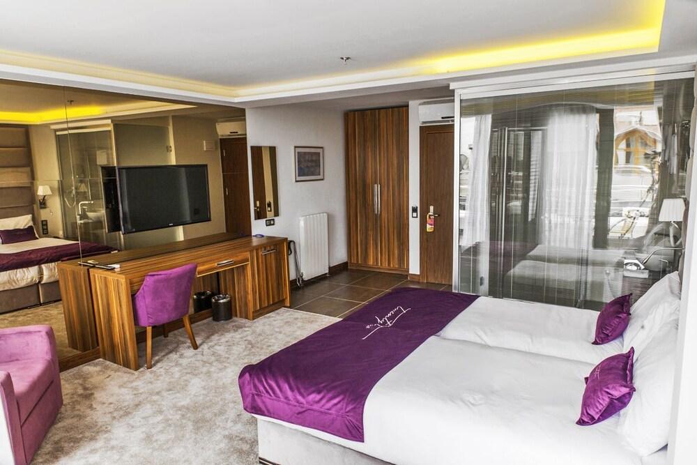 Fotos del hotel - THE 22 HOTEL