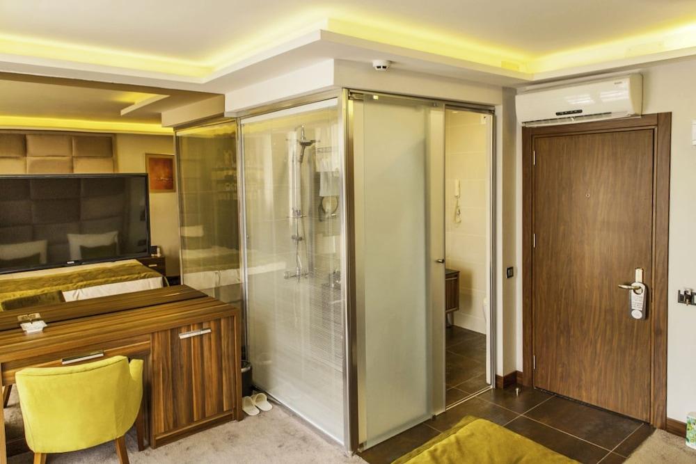Fotos del hotel - THE 22 HOTEL