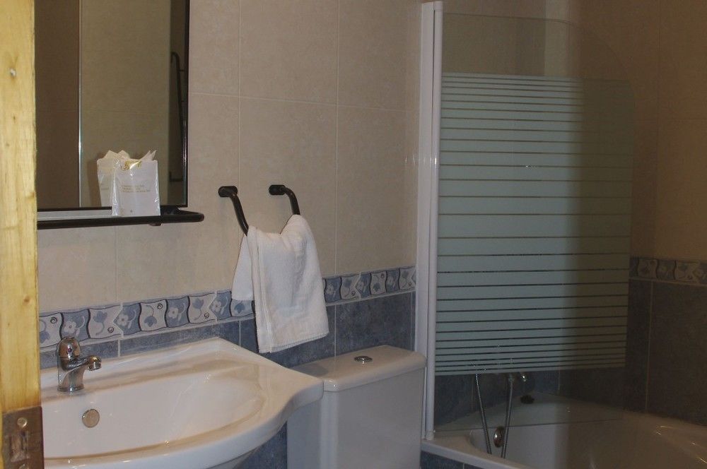 Fotos del hotel - HOTEL LA CASONA DE JOVELLANOS