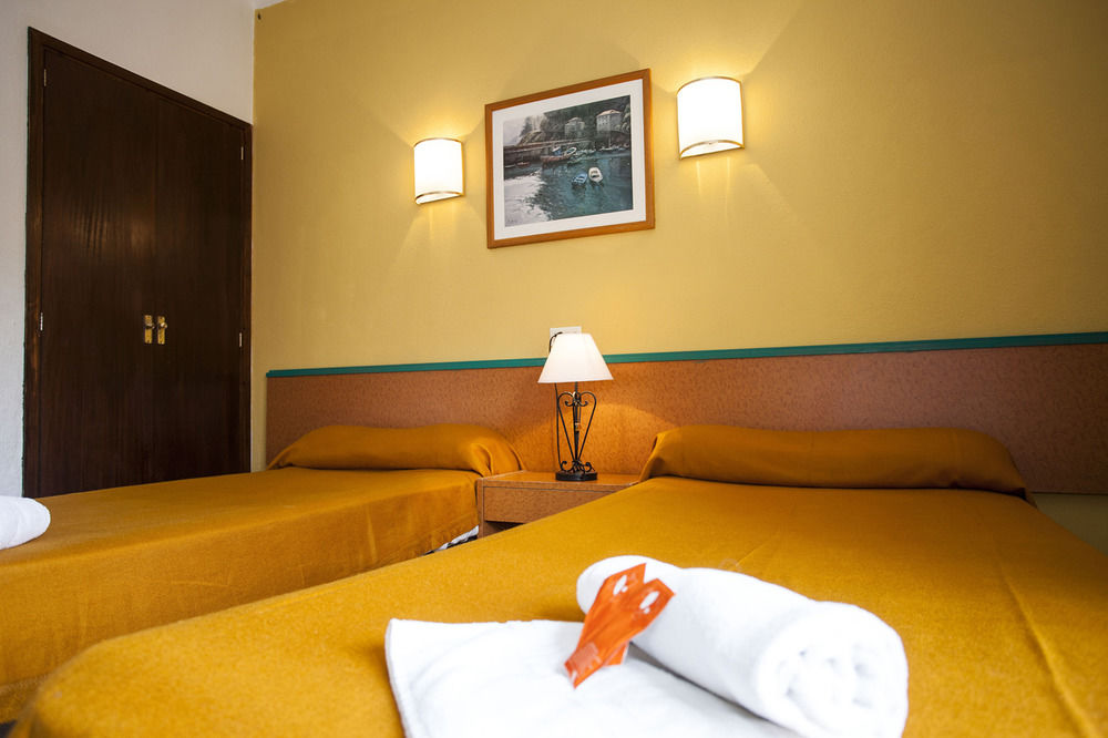 Fotos del hotel - Arenal Pins