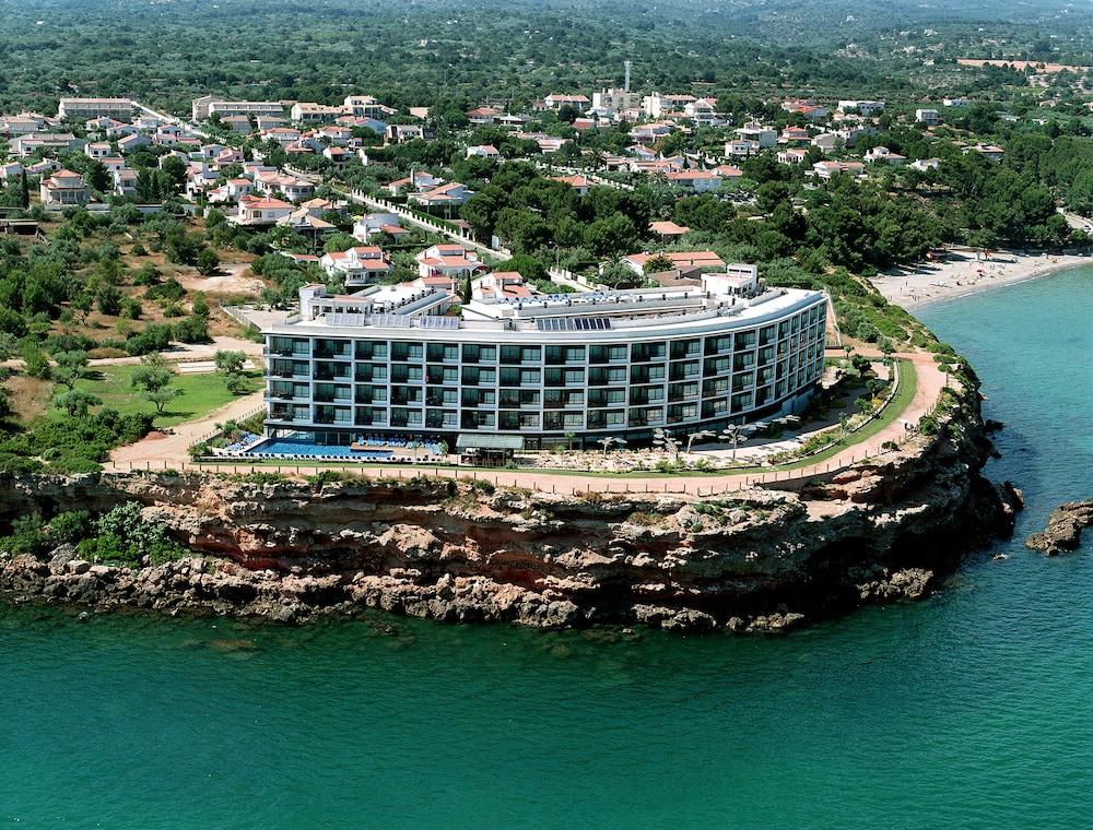 Fotos del hotel - OHTELS CAP ROIG