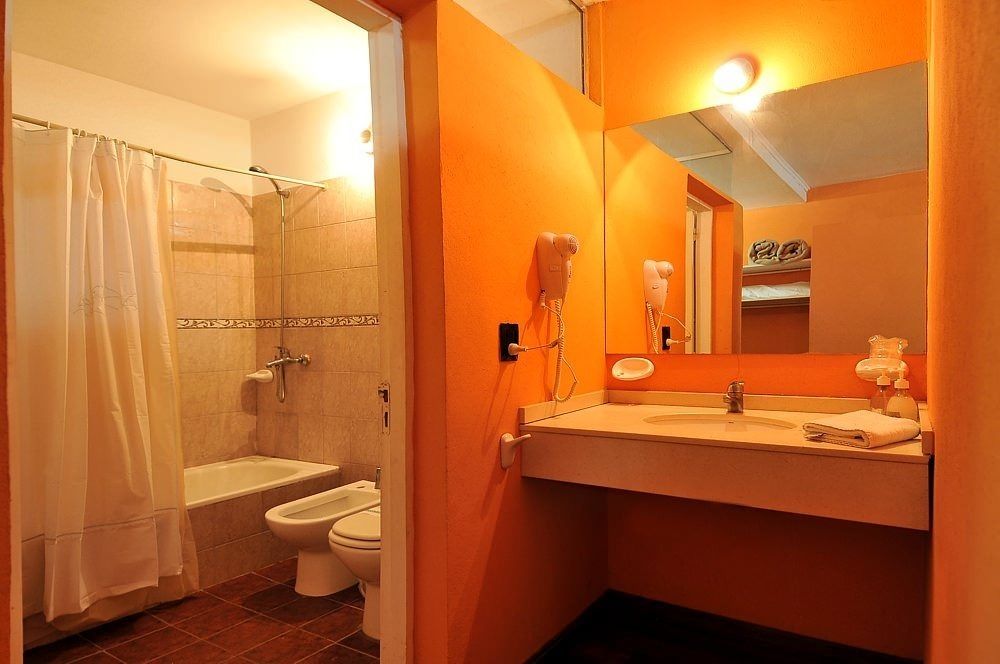 Fotos del hotel - El Cid Hotel y Spa