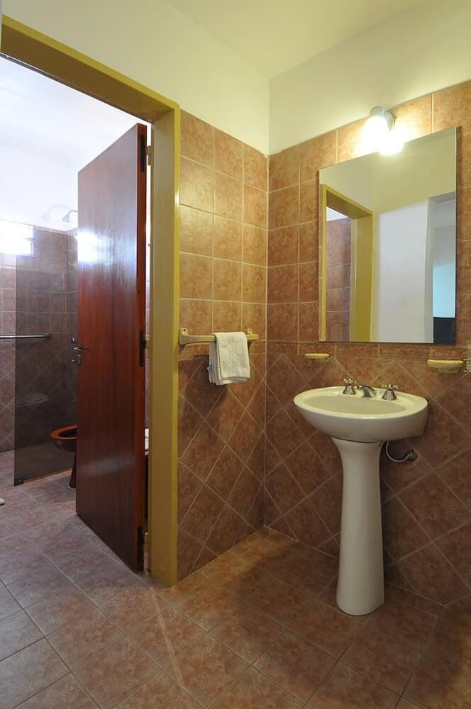 Fotos del hotel - El Cid Hotel y Spa