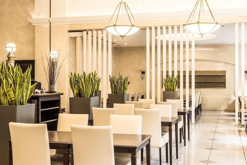 Fotos del hotel - HOTEL MYSTAYS PREMIER OMORI