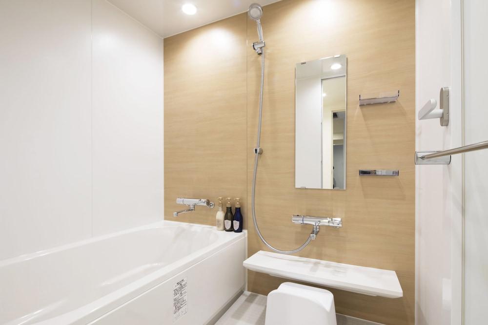 Fotos del hotel - HOTEL MYSTAYS PREMIER OMORI