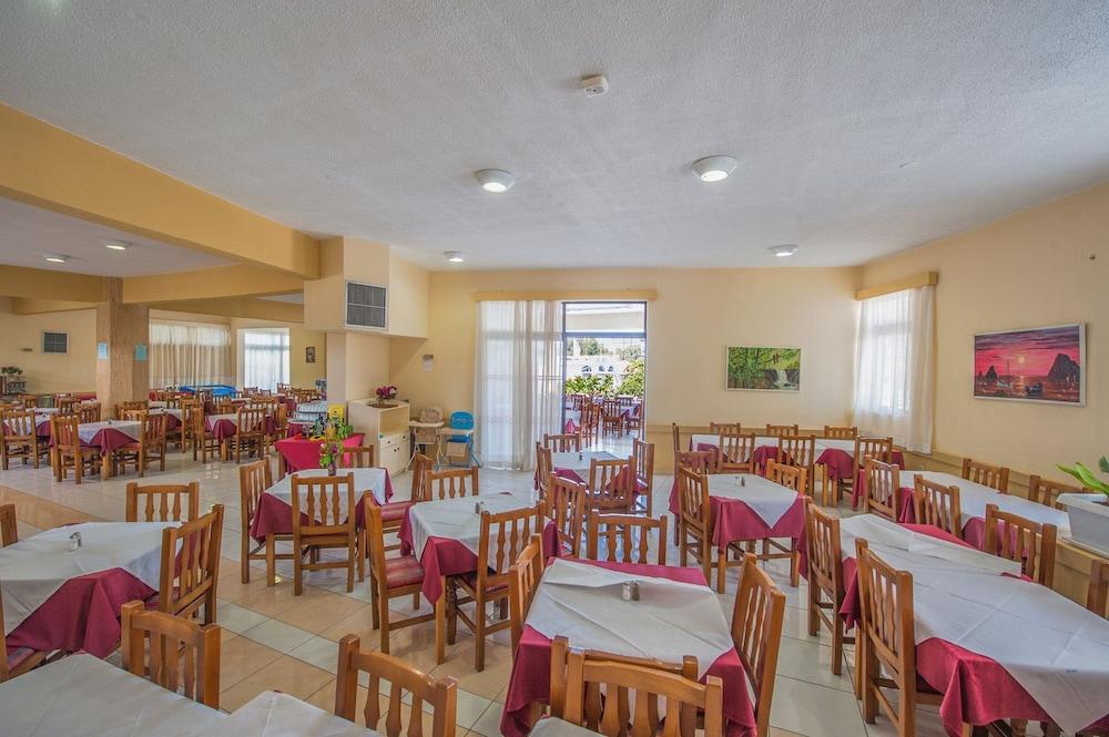 Fotos del hotel - Pyli Bay