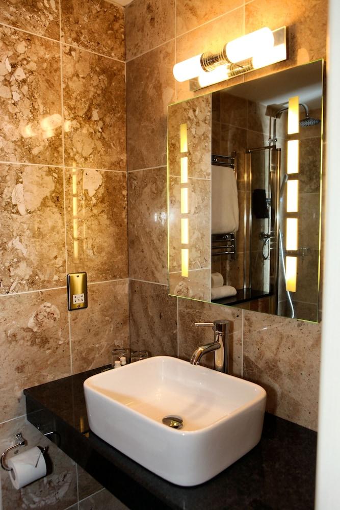Fotos del hotel - COLLECTION HOTEL BIRMINGHAM