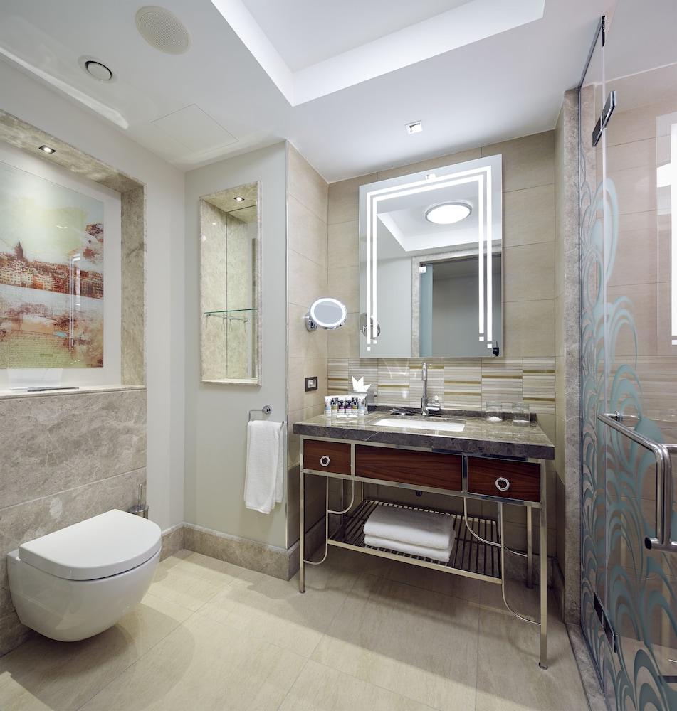 Fotos del hotel - The Artisan Istanbul MGallery