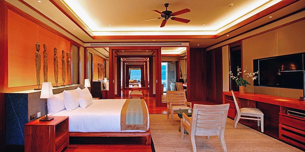Fotos del hotel - ANDARA RESORT AND VILLAS
