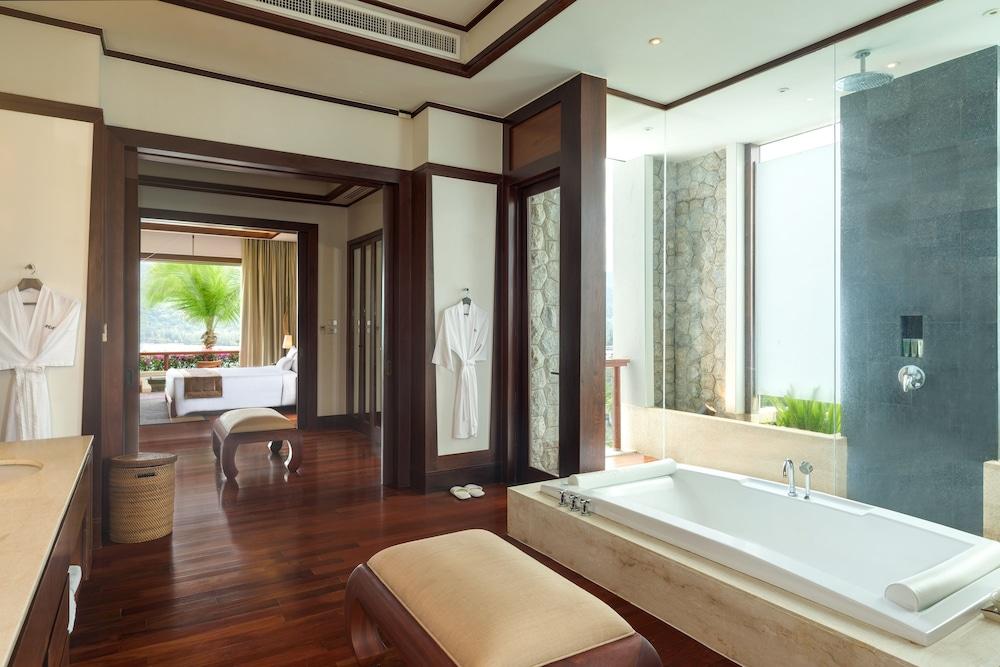 Fotos del hotel - ANDARA RESORT AND VILLAS