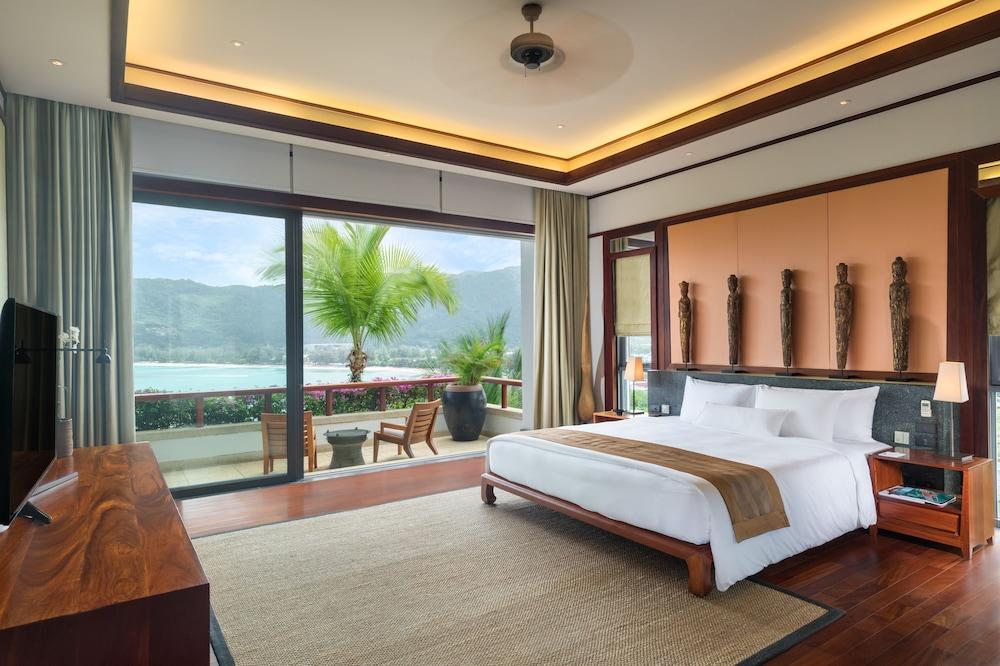 Fotos del hotel - ANDARA RESORT AND VILLAS