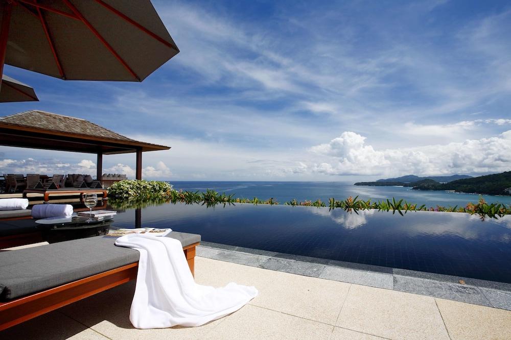 Fotos del hotel - ANDARA RESORT AND VILLAS