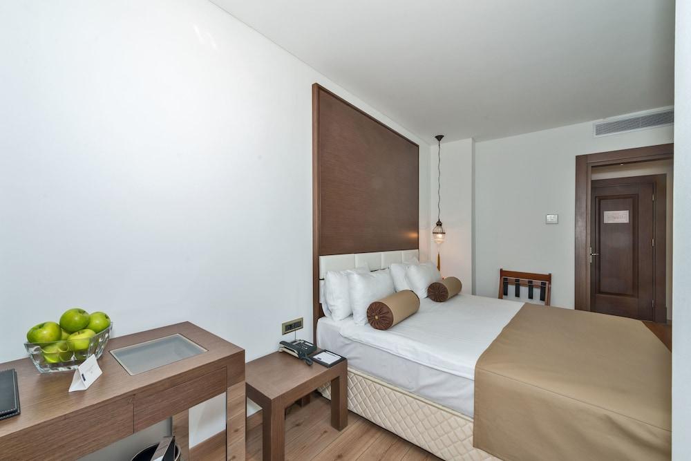 Fotos del hotel - ISTANBUL DORA HOTEL