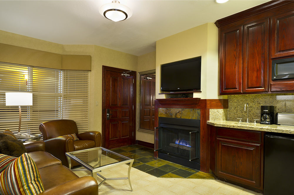 Beaver Creek Lodge, Autograph Collection
