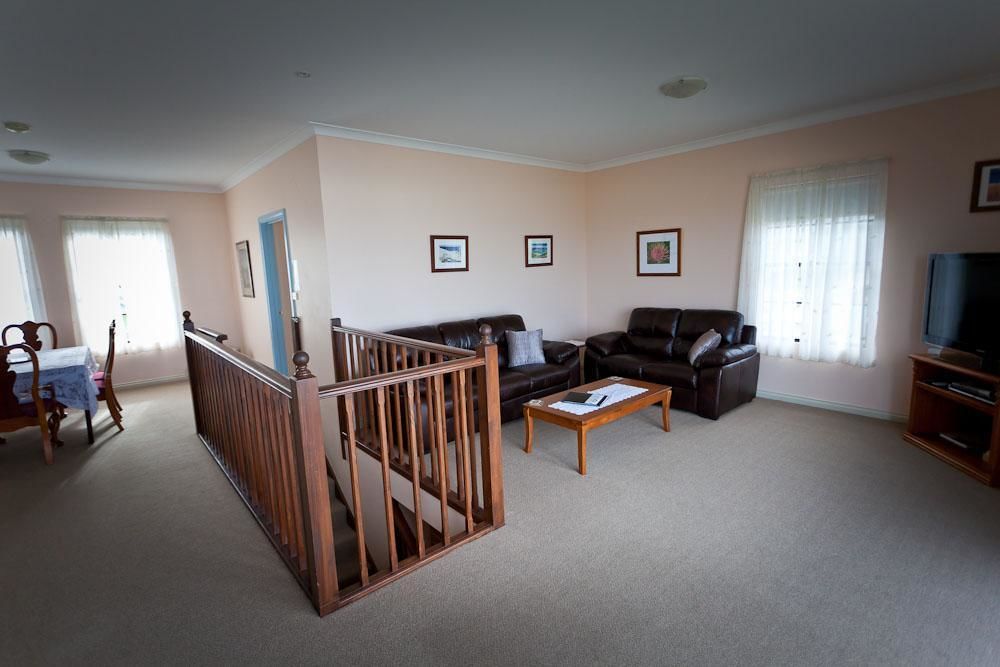 My Place Colonial Accommodation
