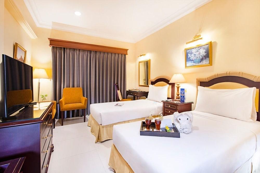 Fotos del hotel - BLUE SKY PANDURATA BOUTIQUE