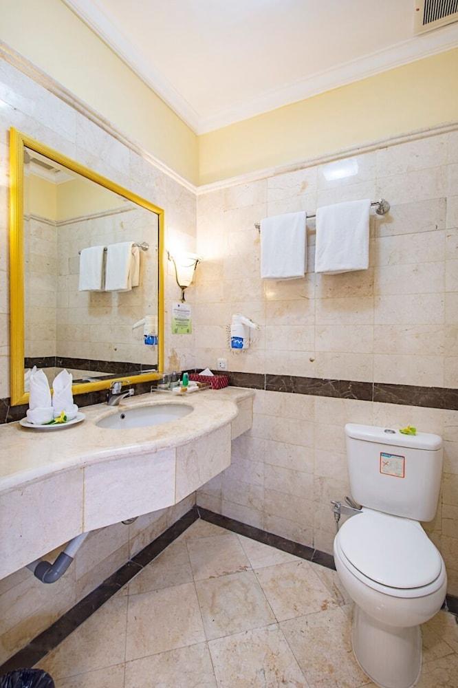 Fotos del hotel - BLUE SKY PANDURATA BOUTIQUE