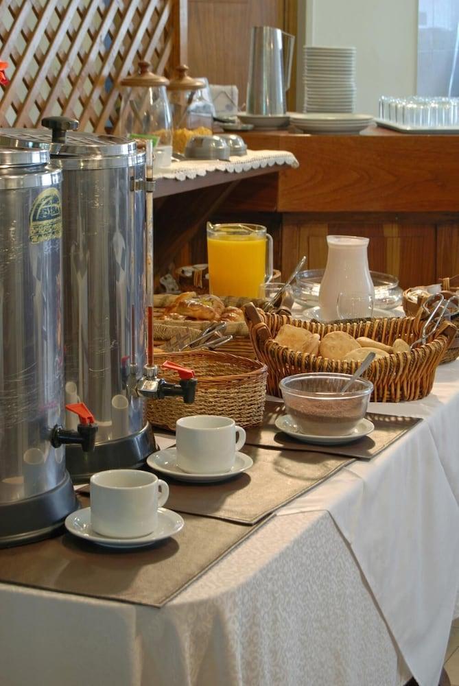 Fotos del hotel - SAN RAFAEL HOTEL