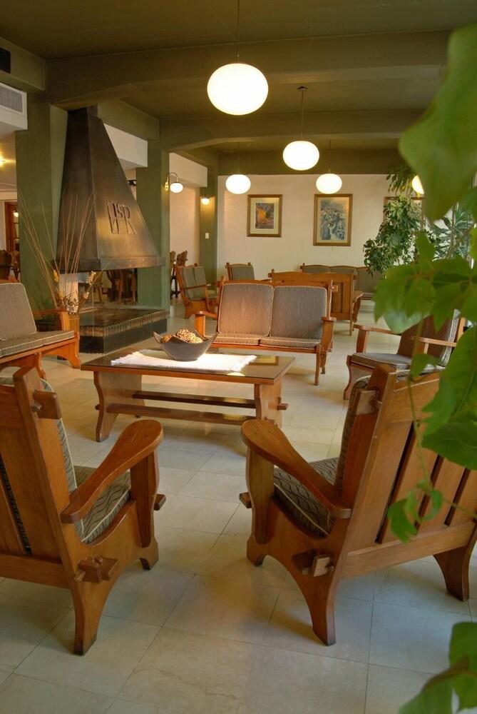 Fotos del hotel - SAN RAFAEL HOTEL