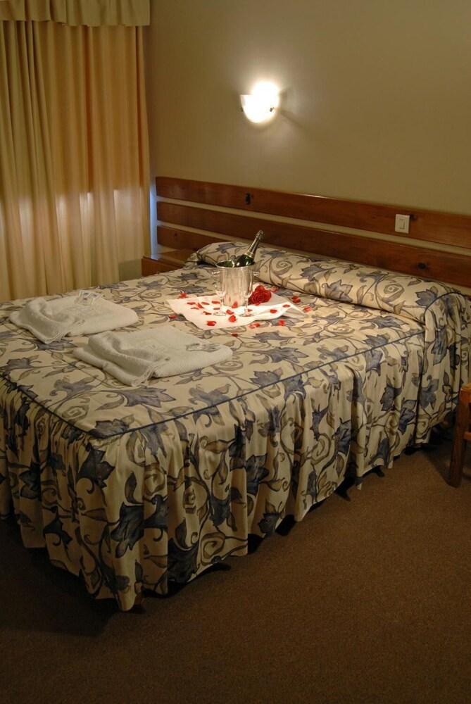 Fotos del hotel - SAN RAFAEL HOTEL