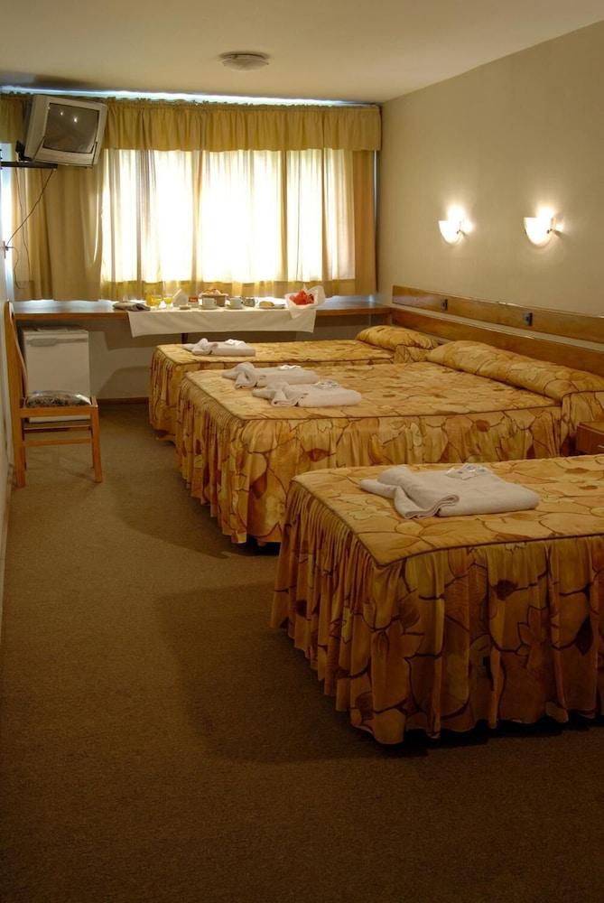 Fotos del hotel - SAN RAFAEL HOTEL