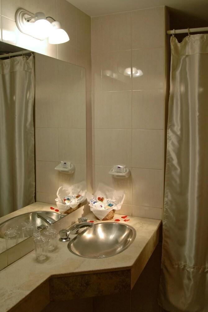 Fotos del hotel - SAN RAFAEL HOTEL