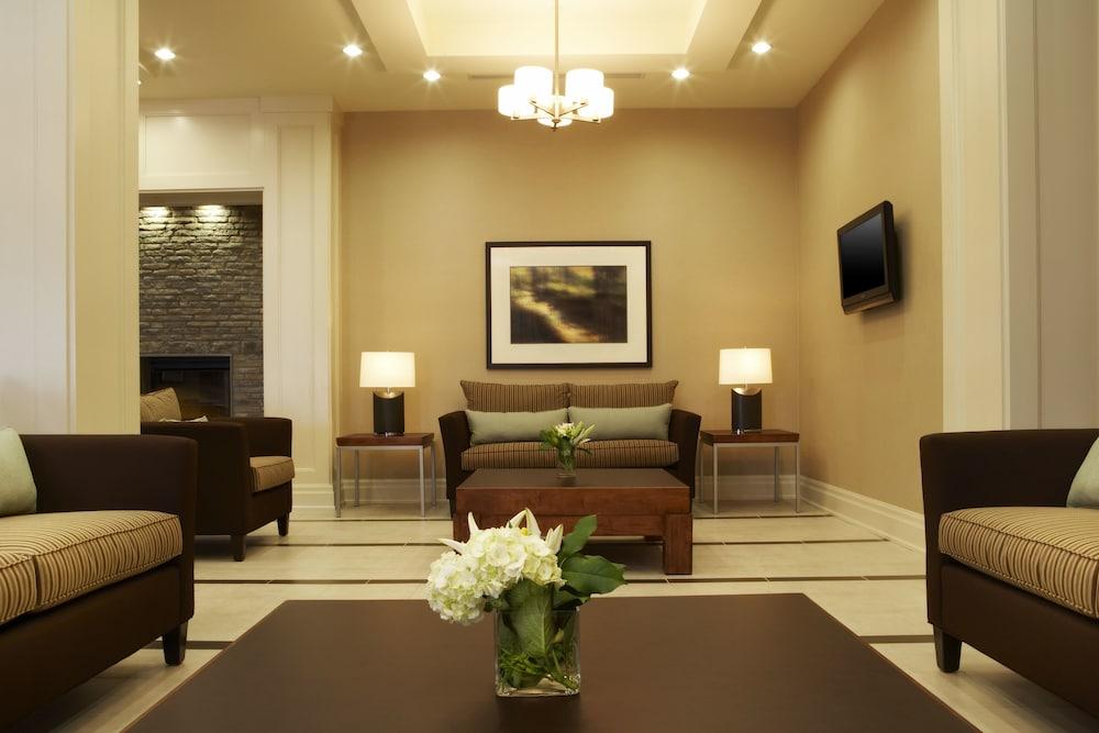 Fotos del hotel - HOLIDAY INN EXPRESS & SUITES VAUGHAN SOUTHWEST