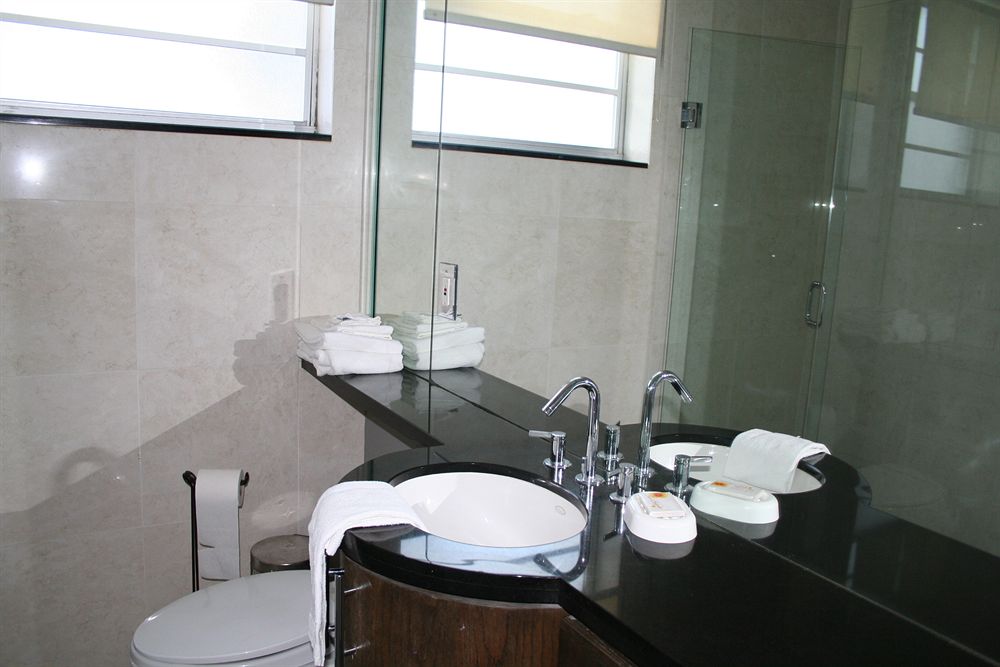 Fotos del hotel - HOLIDAY ISLE YACHT CLUB