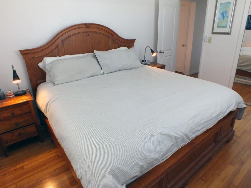 Fotos del hotel - HOLIDAY ISLE YACHT CLUB