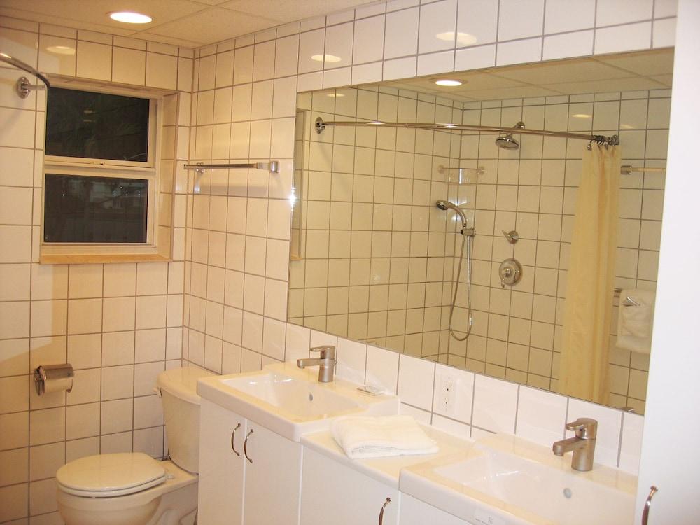 Fotos del hotel - HOLIDAY ISLE YACHT CLUB