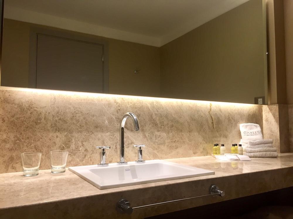 Fotos del hotel - Carles Hotel Buenos Aires
