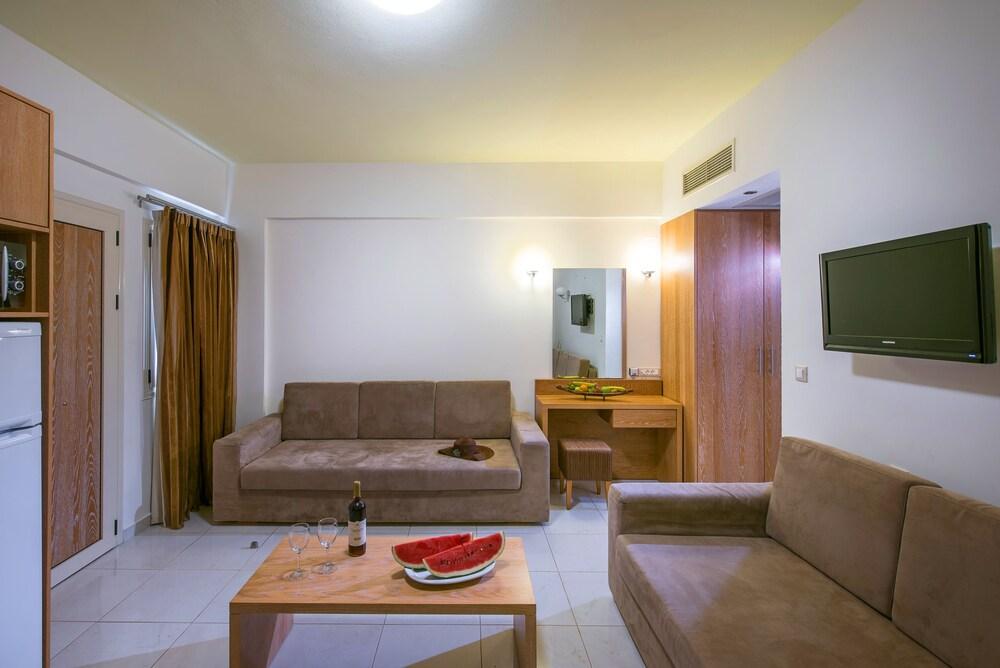 Fotos del hotel - HOTEL BELLA ELENA