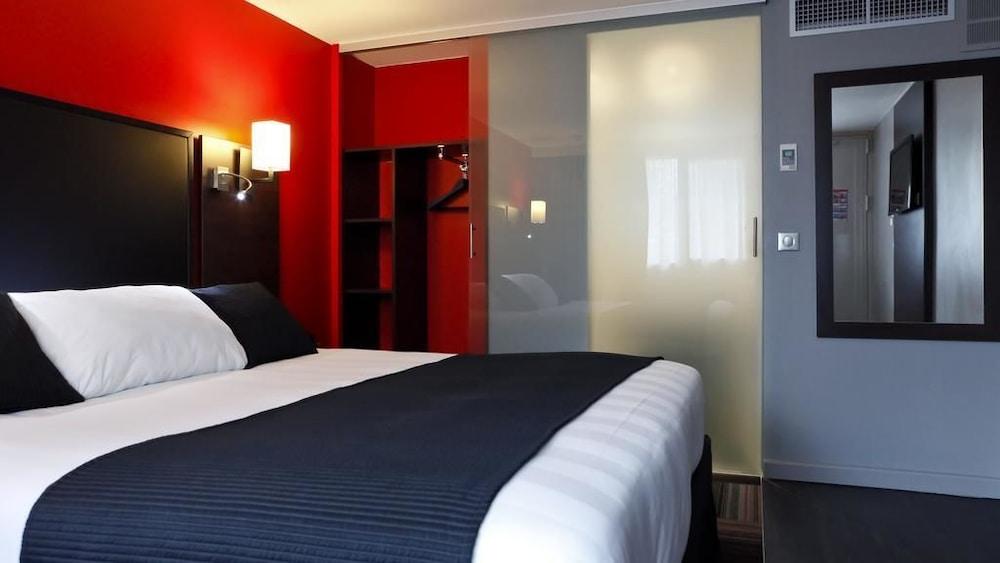 Fotos del hotel - Kyriad Lyon Sud Sainte Foy