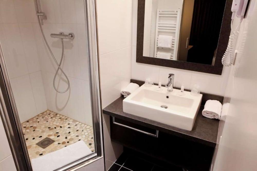 Fotos del hotel - Kyriad Lyon Sud Sainte Foy