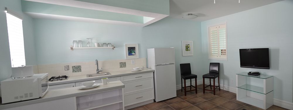 Fotos del hotel - Hollywood Beachside Boutique Suites