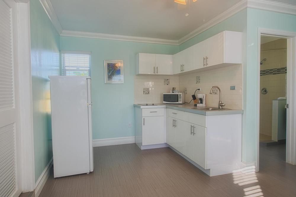 Fotos del hotel - Hollywood Beachside Boutique Suites