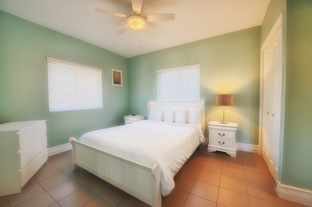 Fotos del hotel - Hollywood Beachside Boutique Suites