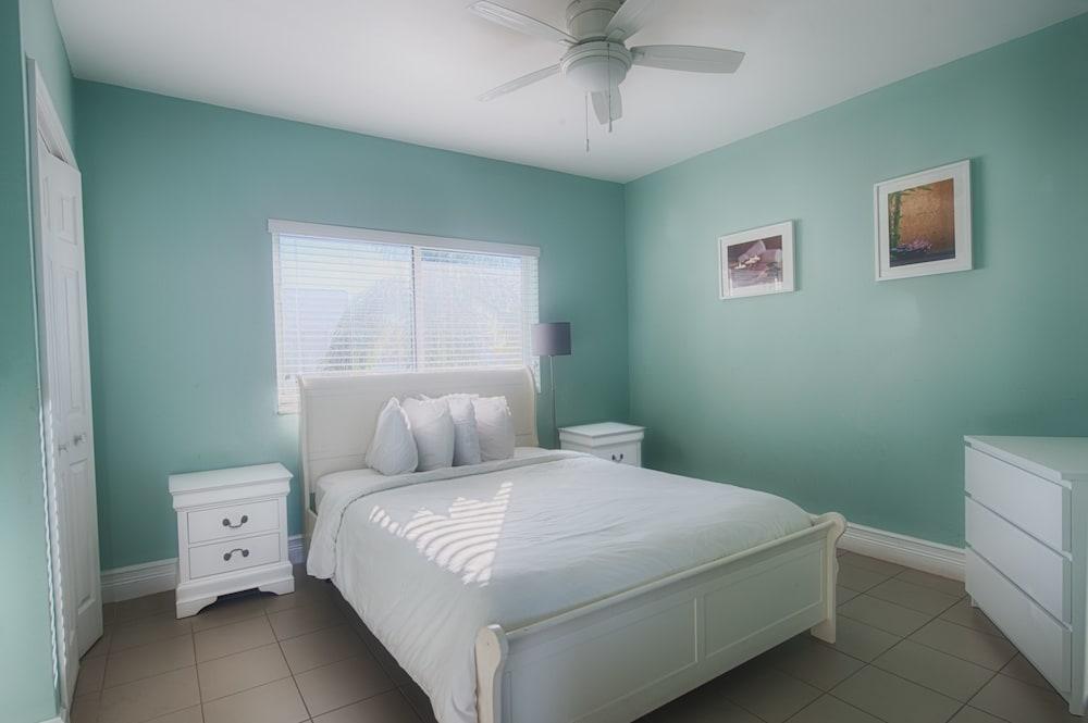 Fotos del hotel - Hollywood Beachside Boutique Suites