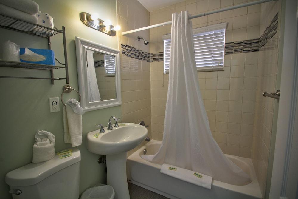 Fotos del hotel - Hollywood Beachside Boutique Suites