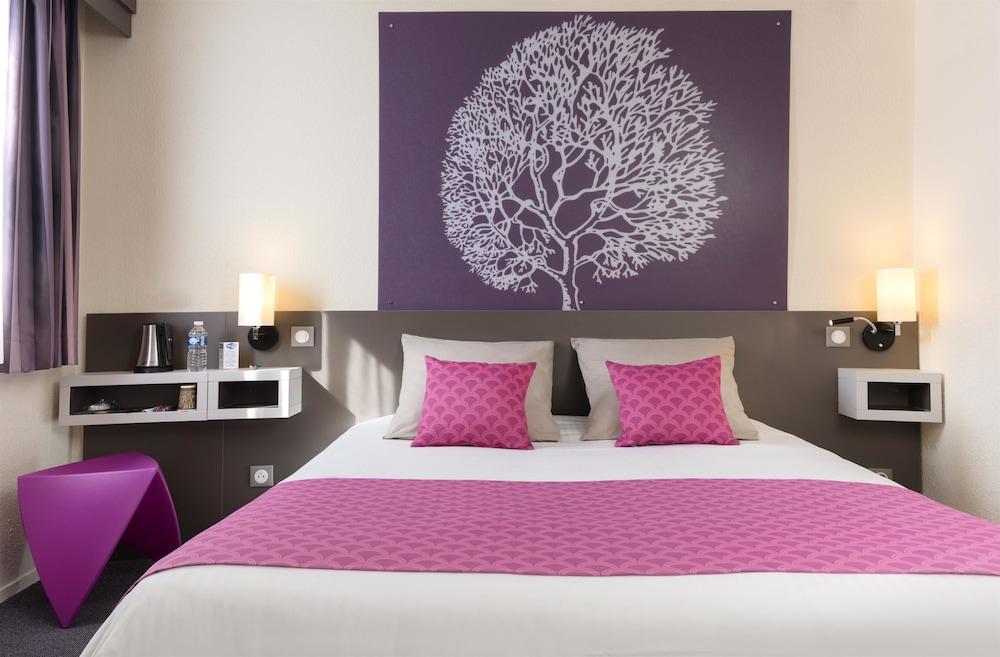 Fotos del hotel - KYRIAD LYON SUD - GIVORS