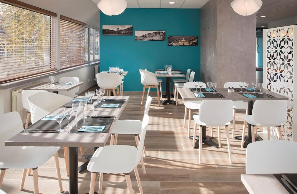 Fotos del hotel - KYRIAD LYON SUD - GIVORS