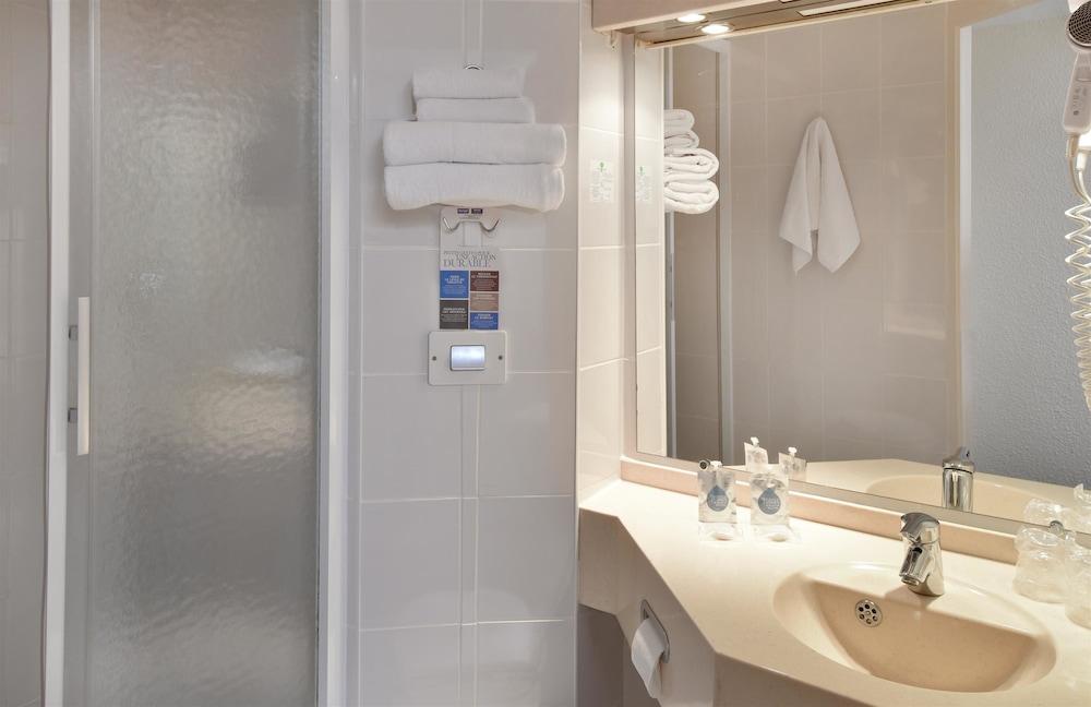 Fotos del hotel - KYRIAD LYON SUD - GIVORS