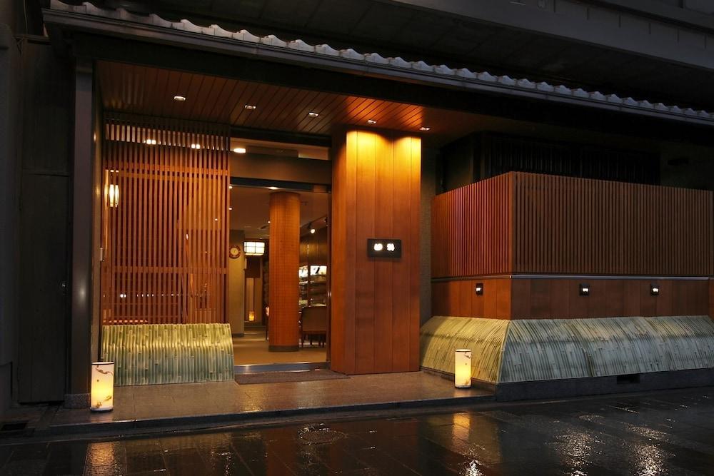 Fotos del hotel - TAZURU