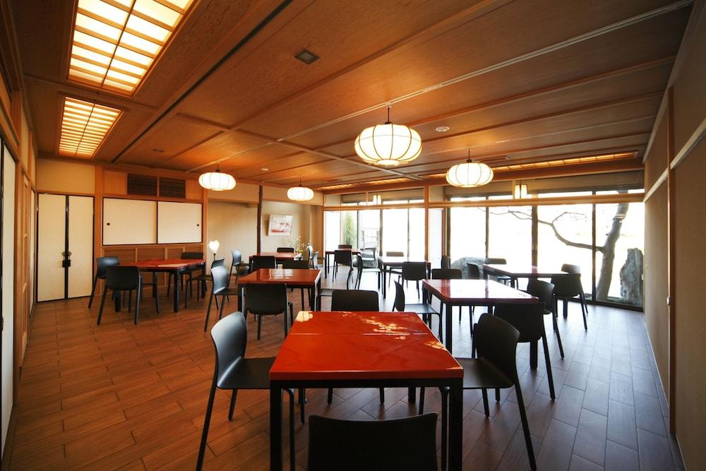 Fotos del hotel - TAZURU