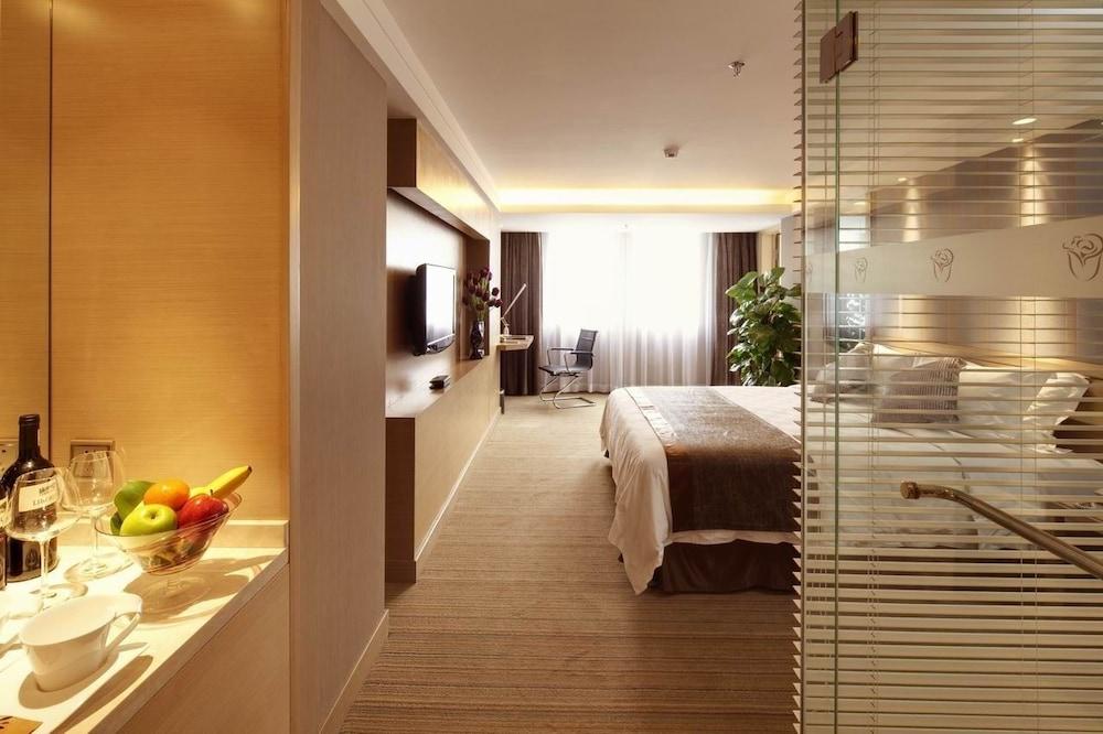 Fotos del hotel - LEISURE