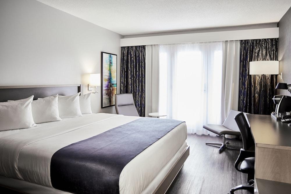 Fotos del hotel - LE COFORTEL