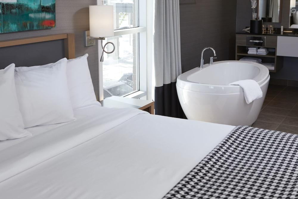 Fotos del hotel - LE COFORTEL