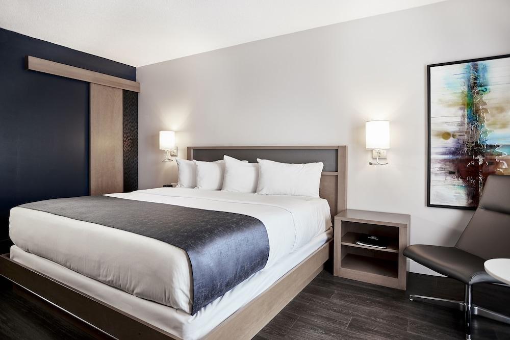 Fotos del hotel - LE COFORTEL
