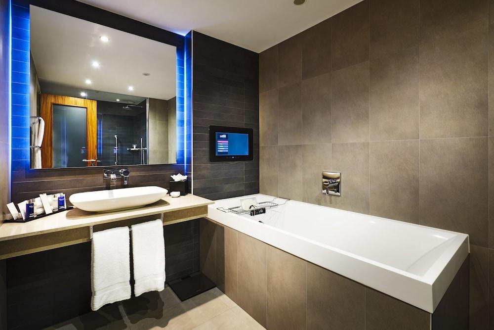 Fotos del hotel - Clayton Hotel Birmingham