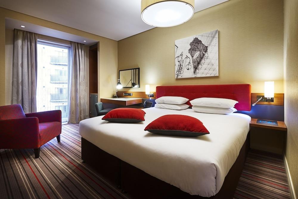 Fotos del hotel - Clayton Hotel Birmingham